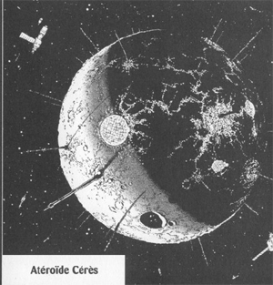 ceres