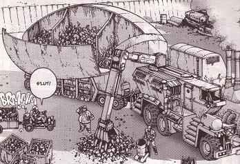 kuzu