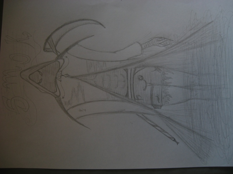 maiev
