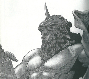 magna