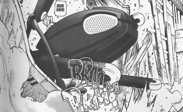 gib