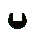 zalem