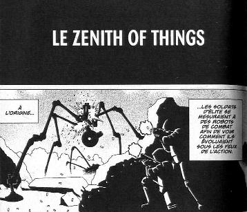 zot