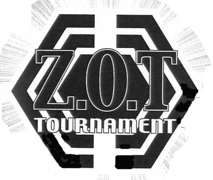 zot